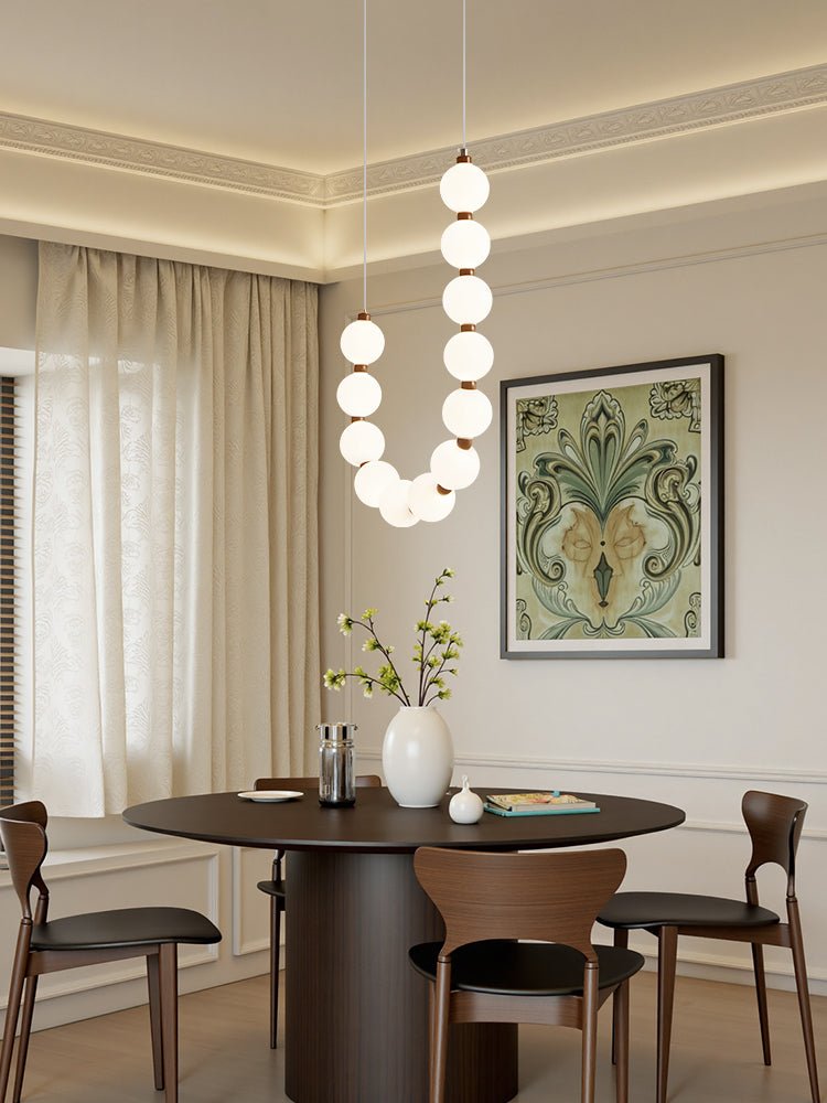 thalorin-pendant-lamp-anzaz--12