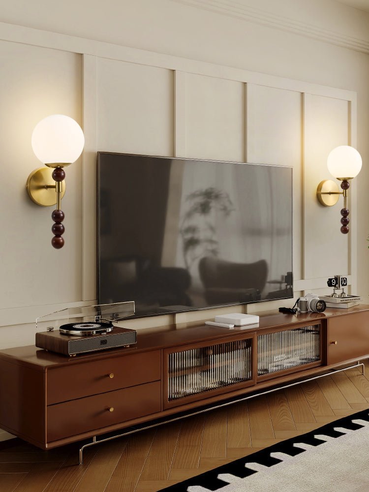 colette-globe-wall-sconce-anzaz--8