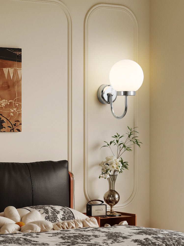 clara-chrome-wall-sconce-anzaz--9