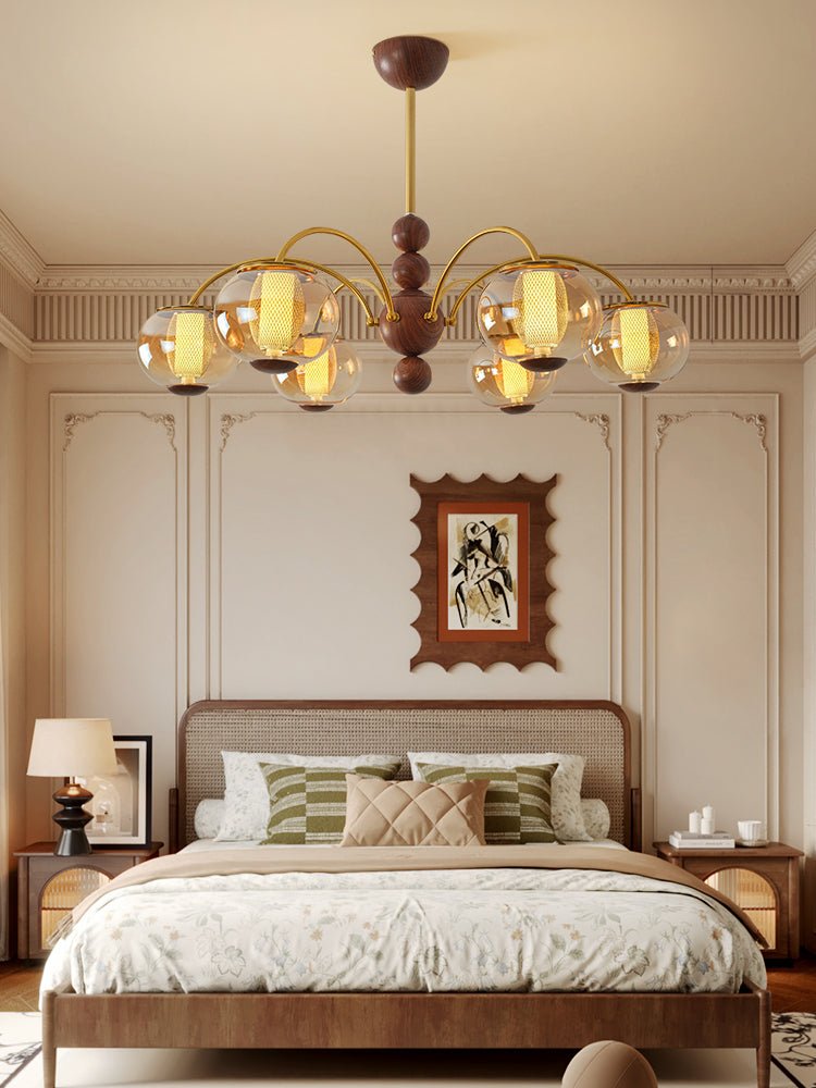 solstice-bloom-chandelier-anzaz--6