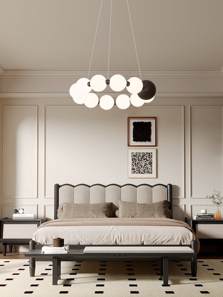 celestial-bead-ring-chandelier-anzaz--6