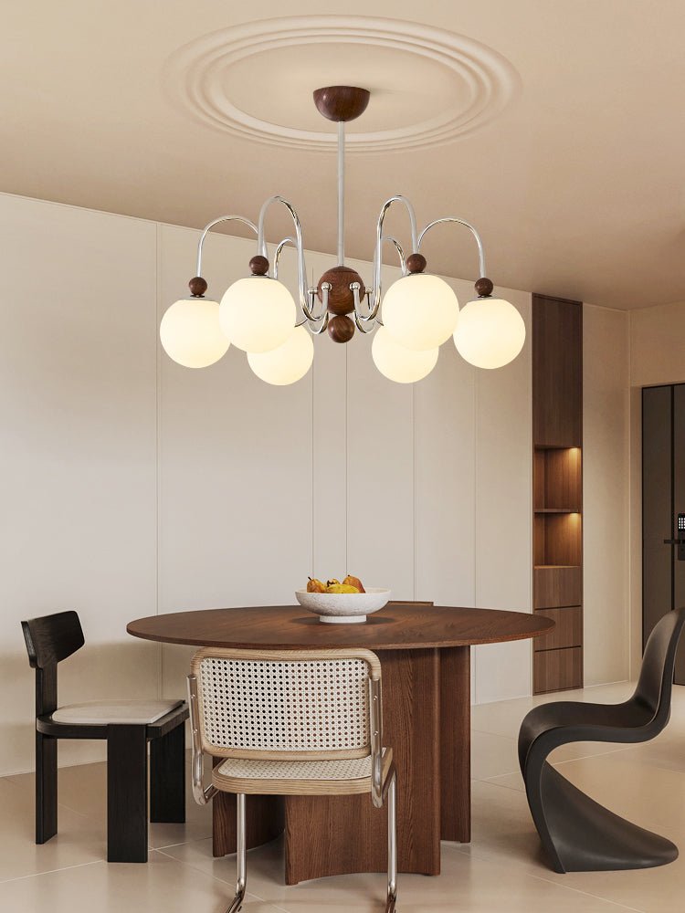 aurora-loop-chandelier-anzaz--12
