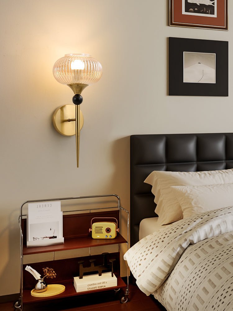 isabelle-ribbed-wall-sconce-anzaz--11