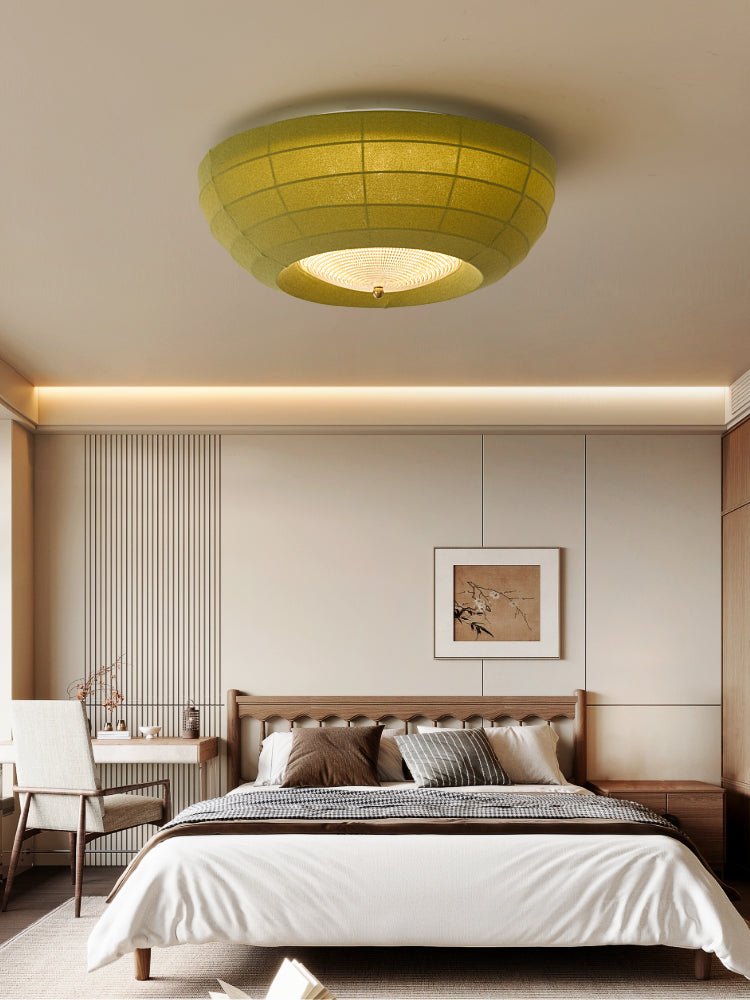 thalina-ceiling-light-anzaz--10