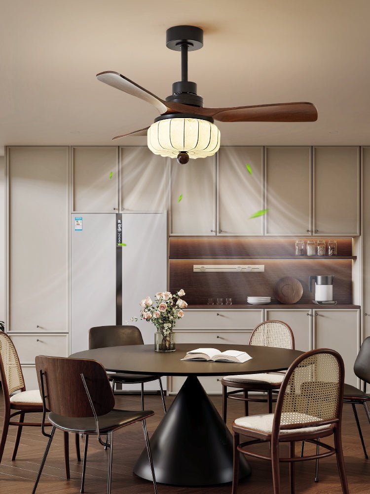 elira-vintage-ceiling-fan-light-anzaz--7