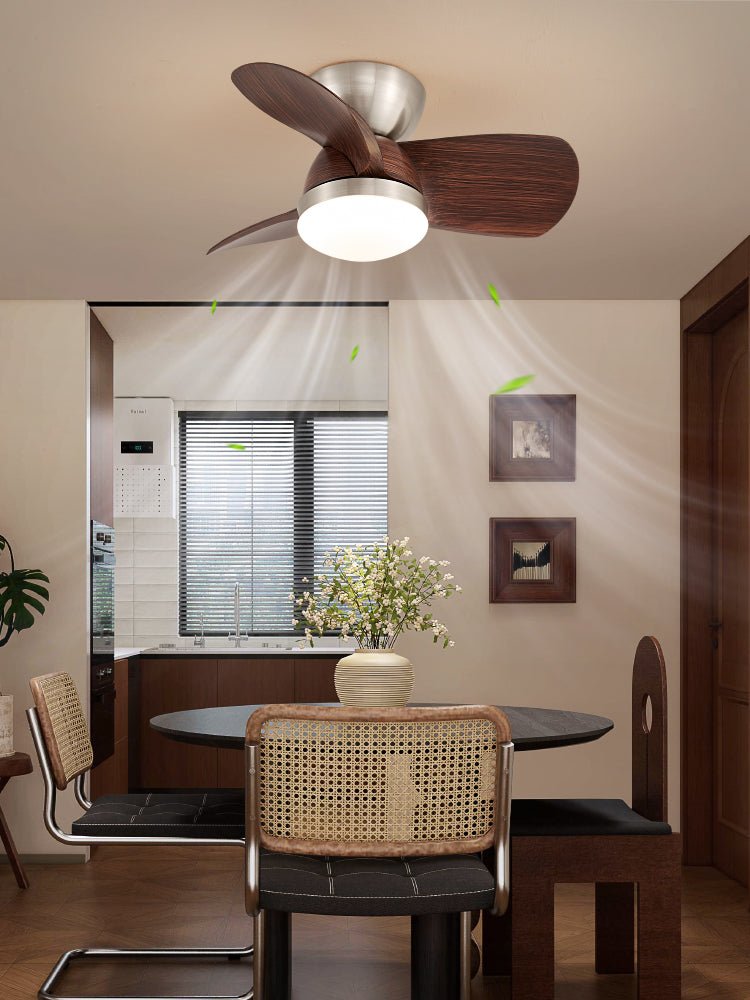 miroter-ceiling-fan-light-anzaz--11