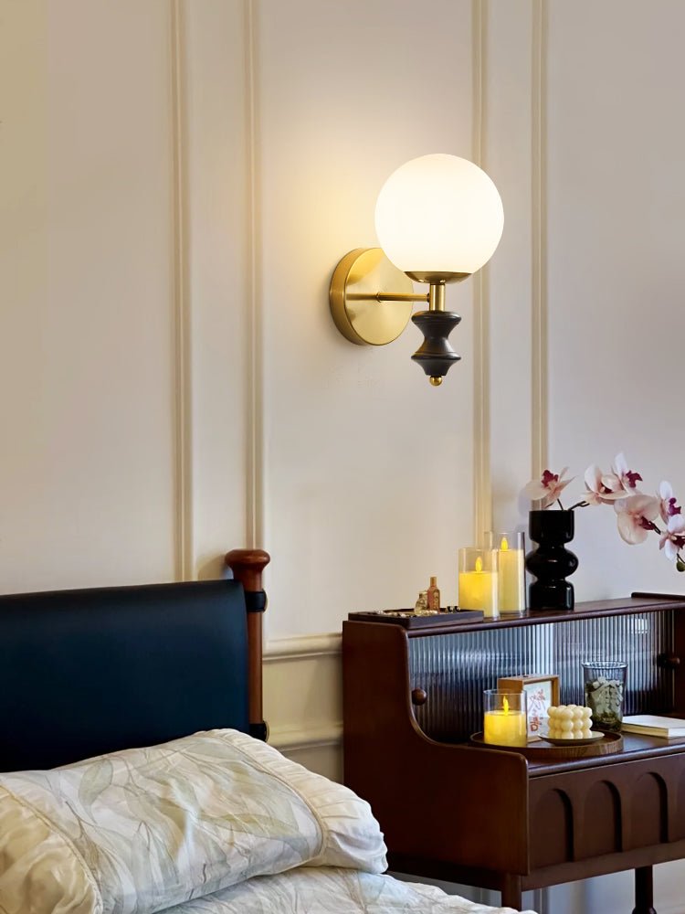 elodie-globe-wall-sconce-anzaz--12