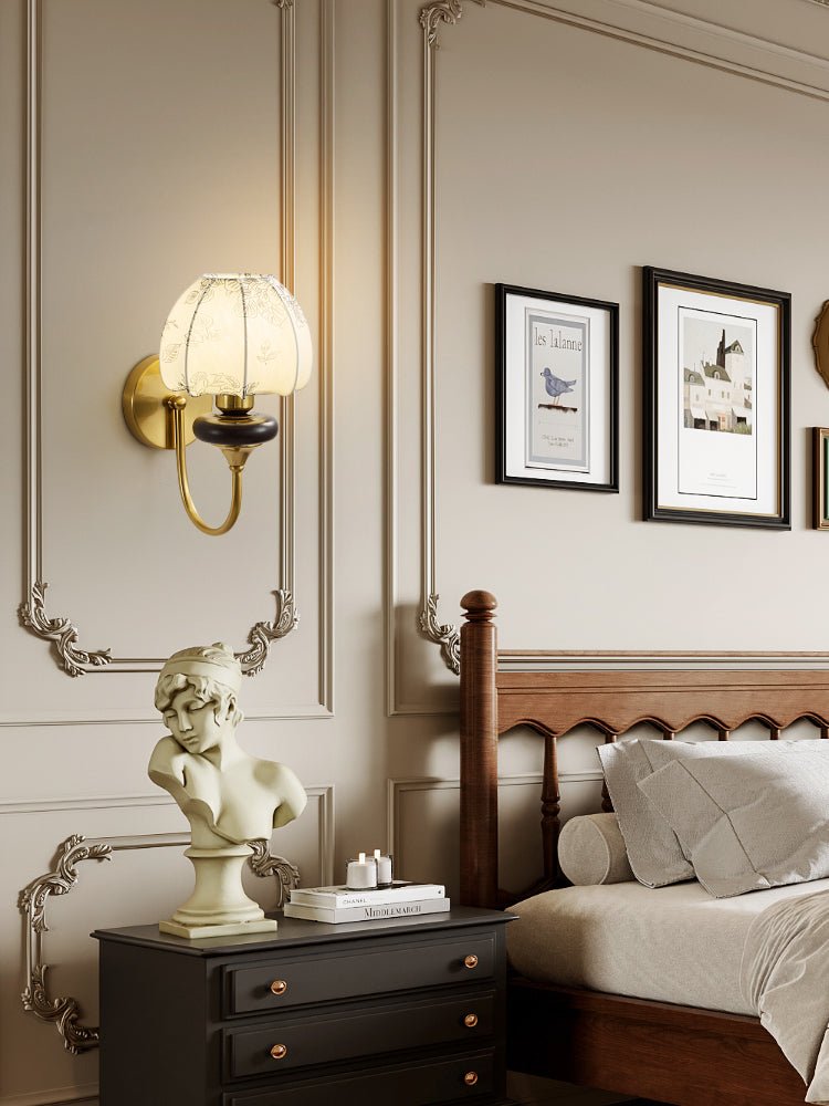 amelie-floral-wall-sconce-anzaz--9