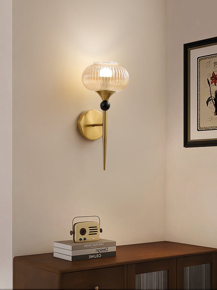 isabelle-ribbed-wall-sconce-anzaz--12
