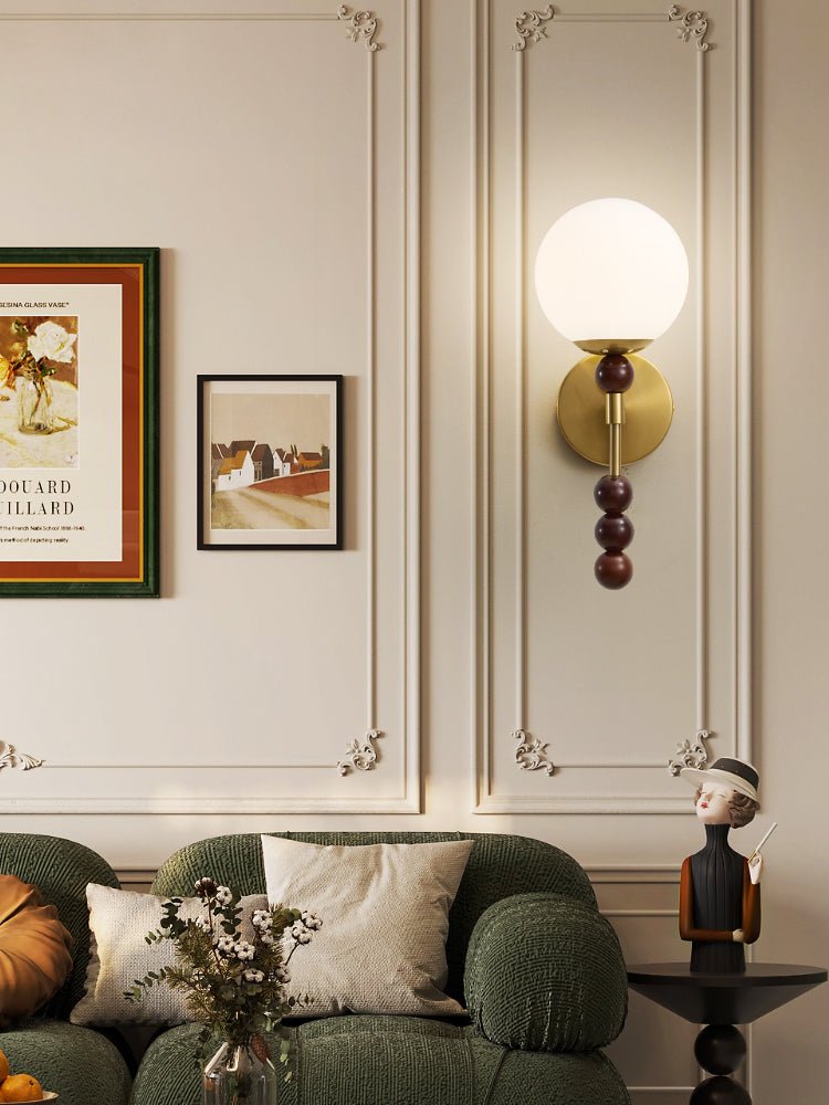 colette-globe-wall-sconce-anzaz--9