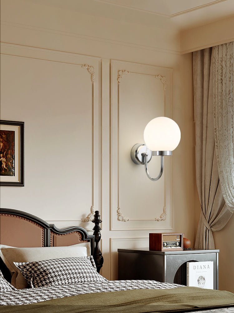 clara-chrome-wall-sconce-anzaz--6