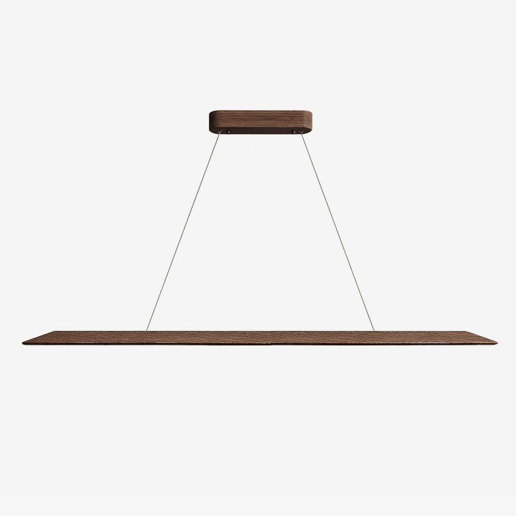 lignis-linear-pendant-lamp-anzaz-Wood Color-1