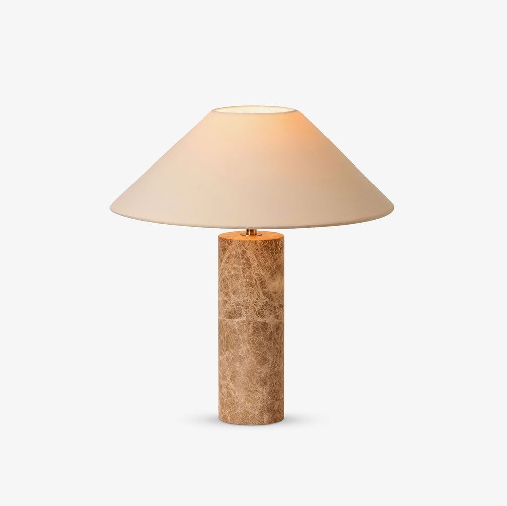 alba-stone-table-lamp-anzaz--27
