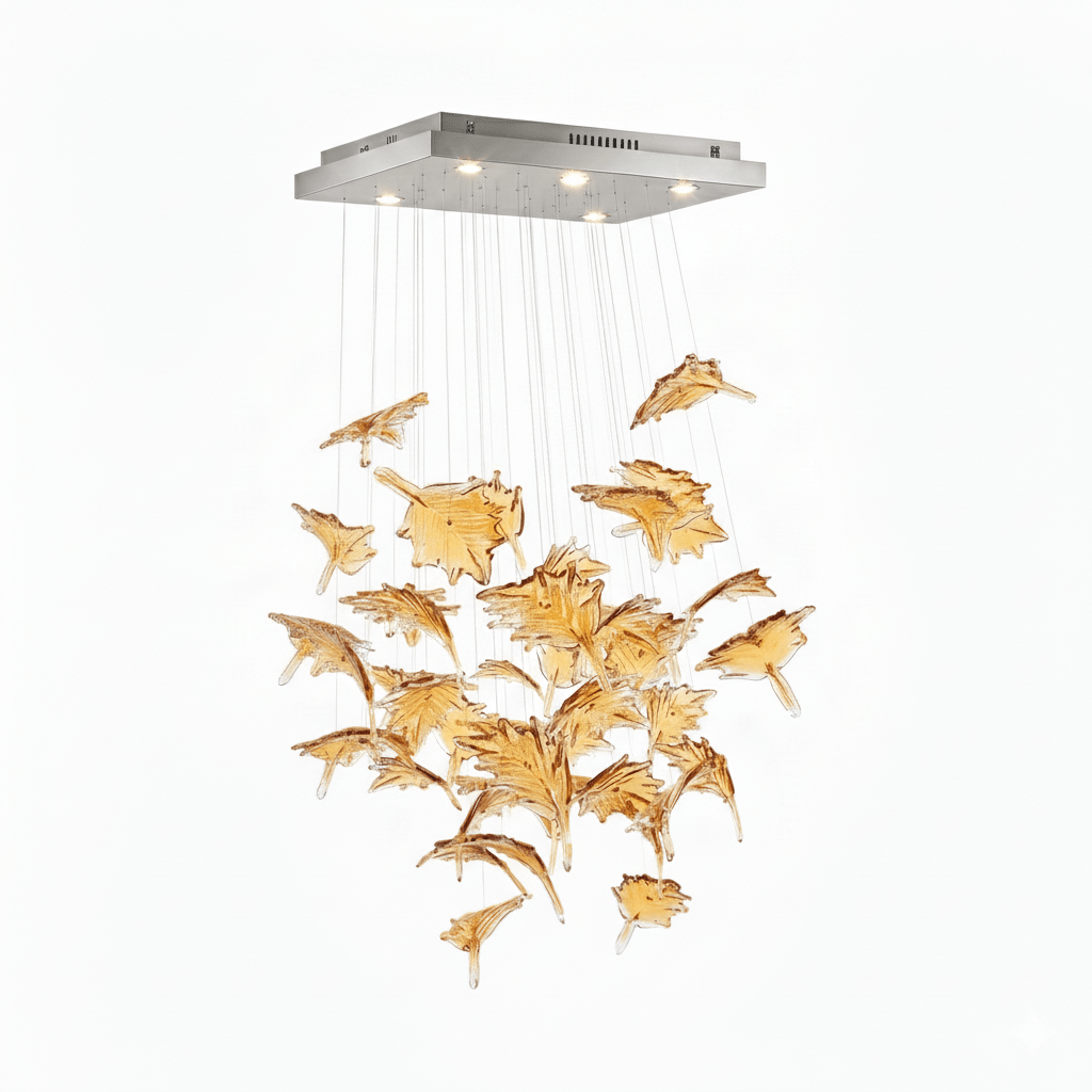 multicolor-crystal-maple-leaf-chandelier-anzaz--51