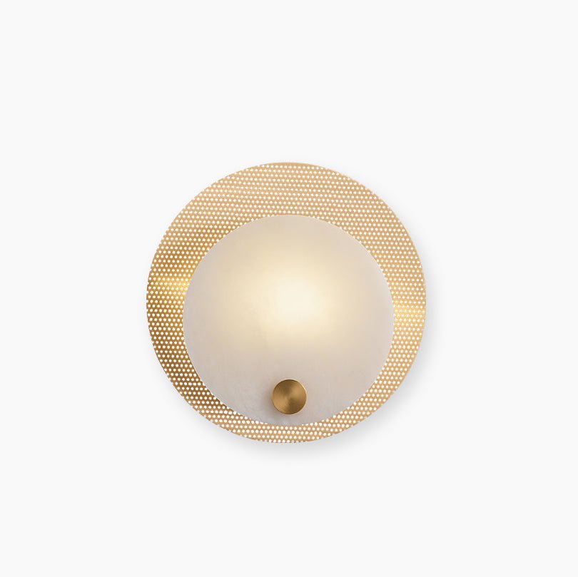 lumen-alabaster-wall-light-anzaz--6
