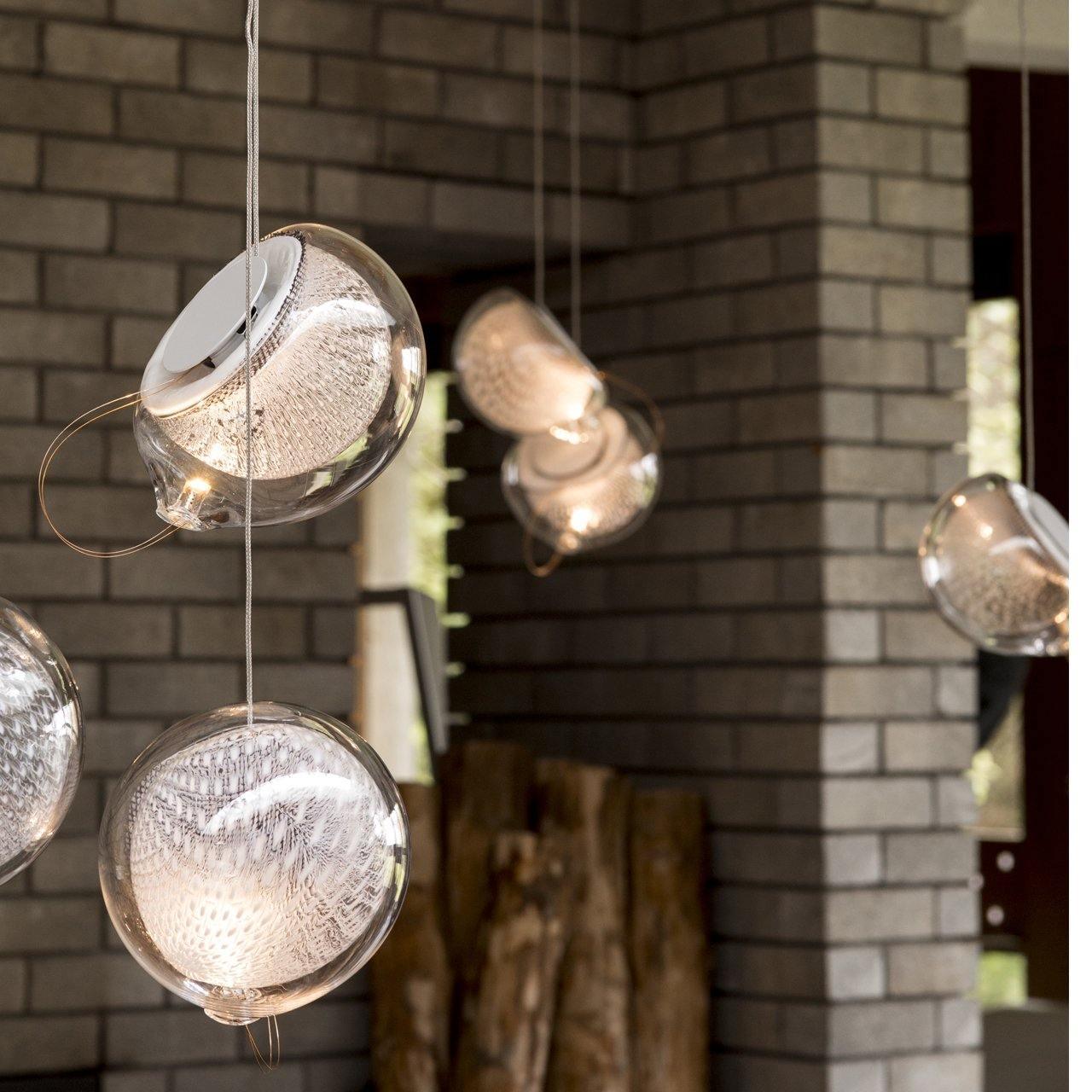 mesh-glass-pendant-light-anzaz-Neutral Light-2