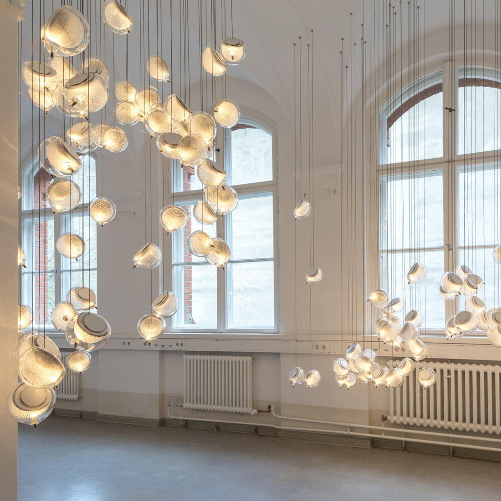 mesh-glass-pendant-light-anzaz--39