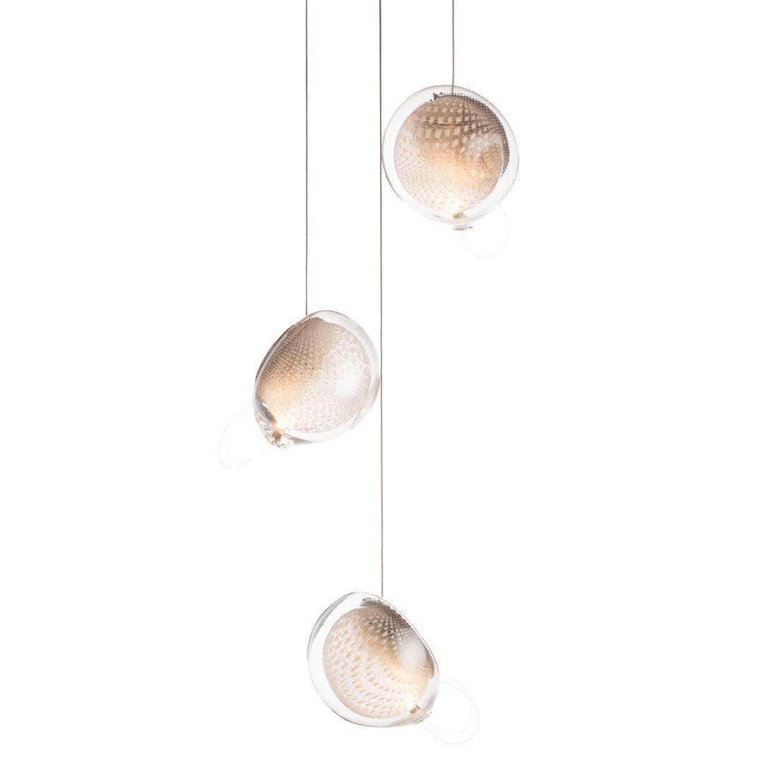 mesh-glass-pendant-light-anzaz-Warm white-13