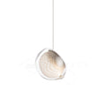 mesh-glass-pendant-light-anzaz-Triac Warm Dimming-12