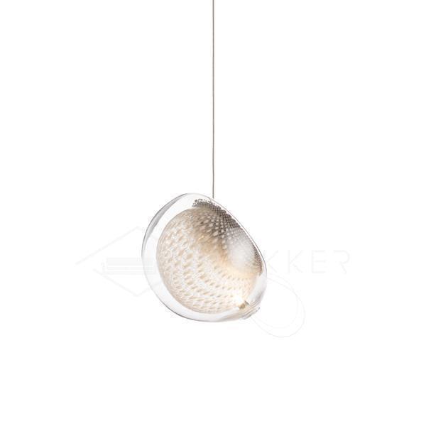 mesh-glass-pendant-light-anzaz-Triac Warm Dimming-12