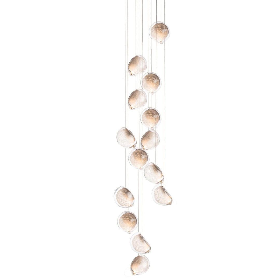 mesh-glass-pendant-light-anzaz-Neutral Light-17