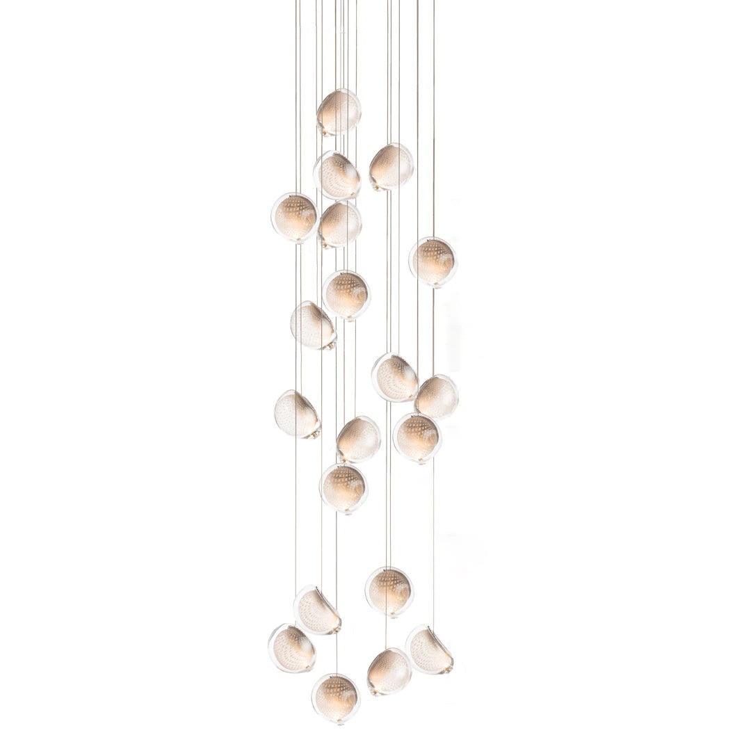 mesh-glass-pendant-light-anzaz-Triac Warm Dimming-18
