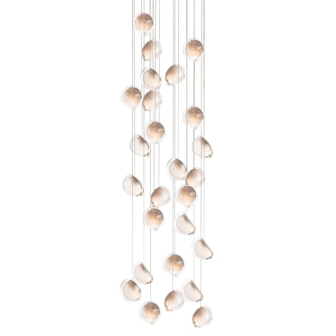 mesh-glass-pendant-light-anzaz-Warm white-19
