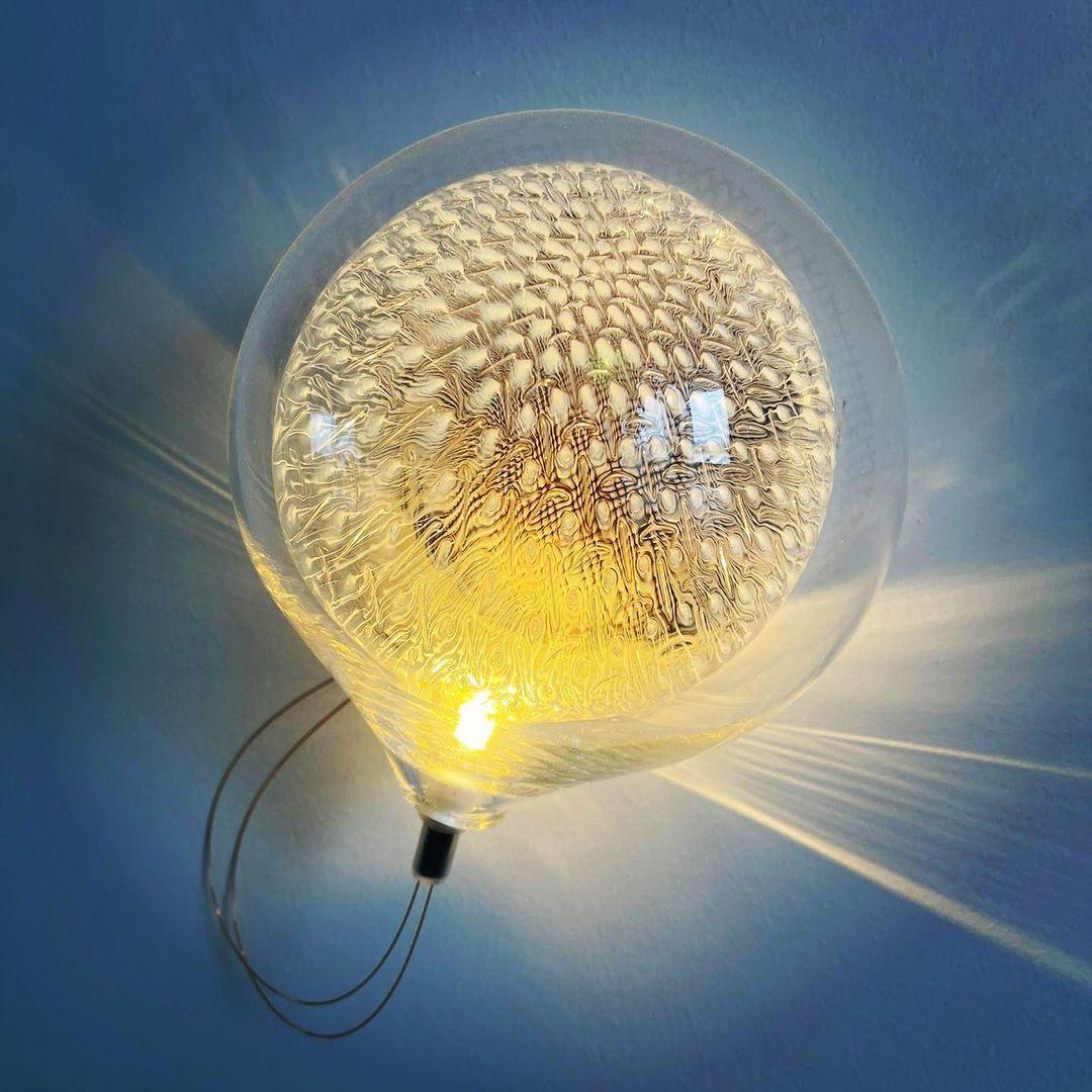 mesh-glass-wall-lamp-anzaz--5