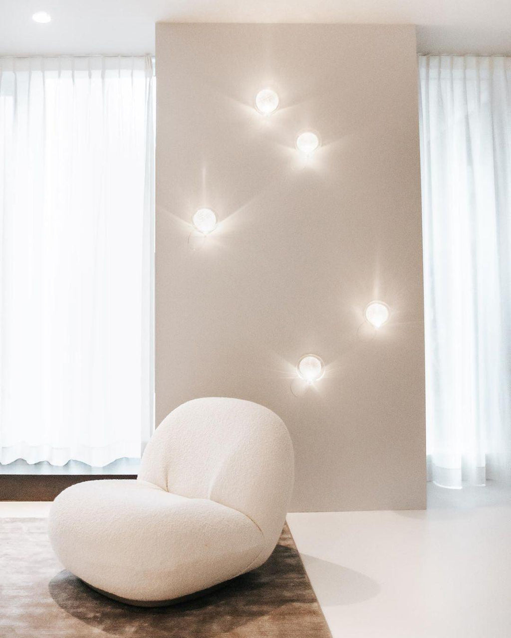 mesh-glass-wall-lamp-anzaz--15