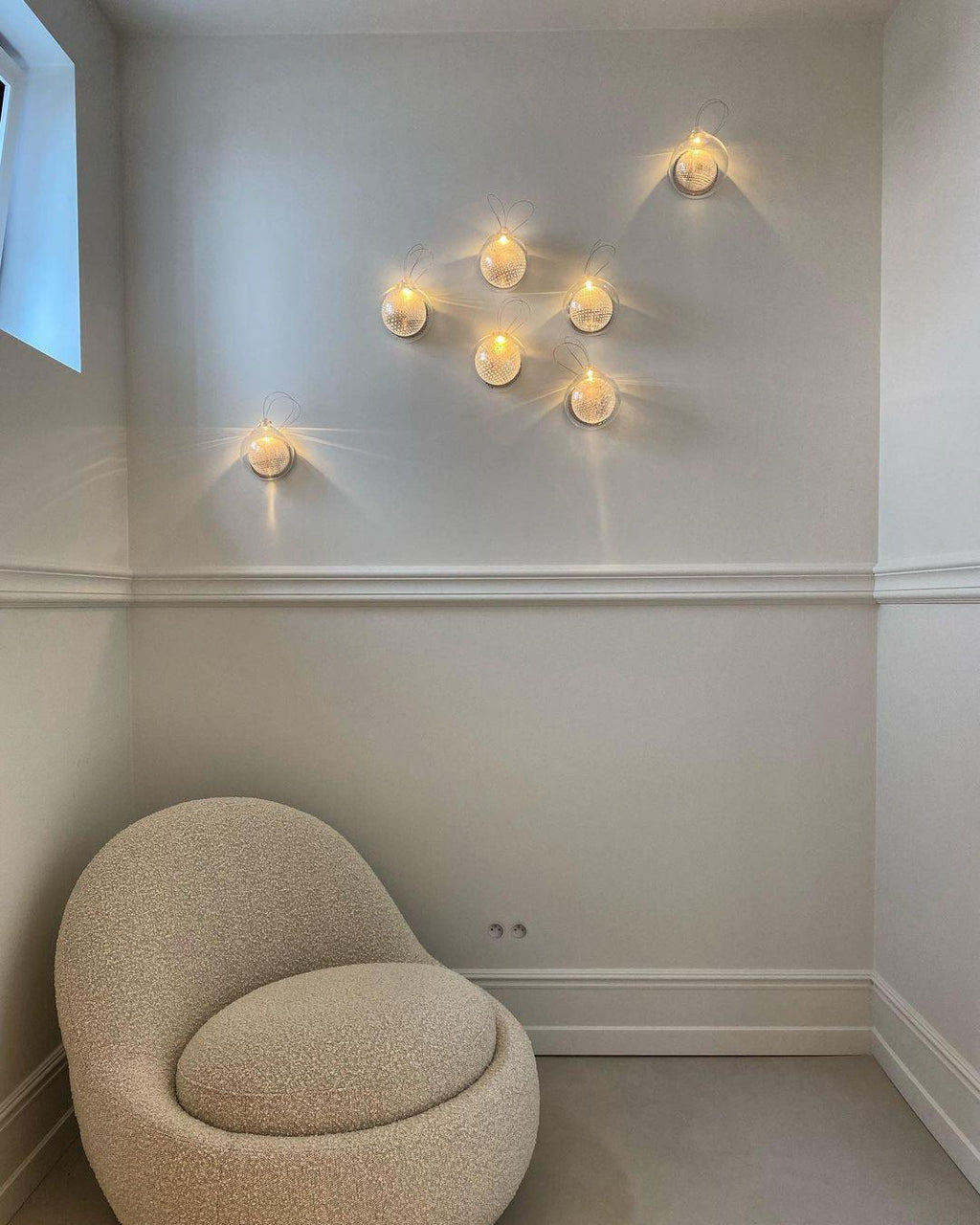 mesh-glass-wall-lamp-anzaz--7