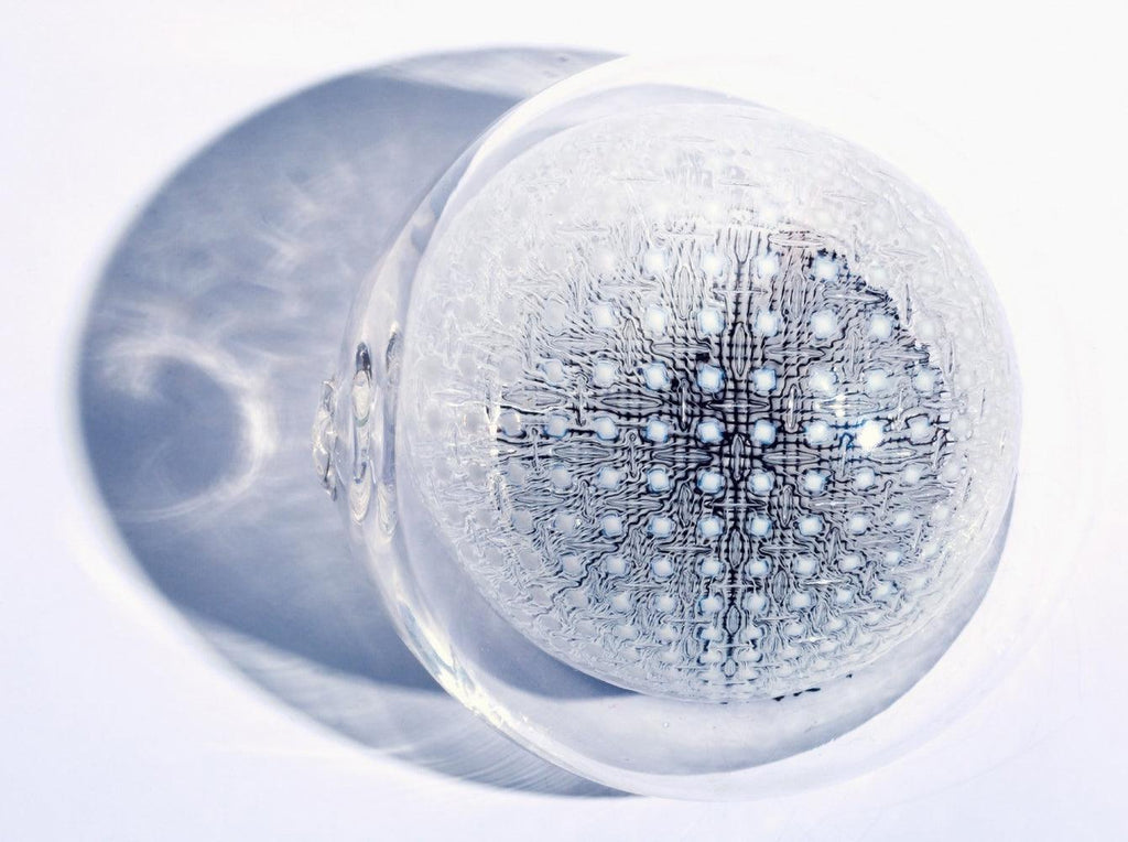 mesh-glass-wall-lamp-anzaz--17