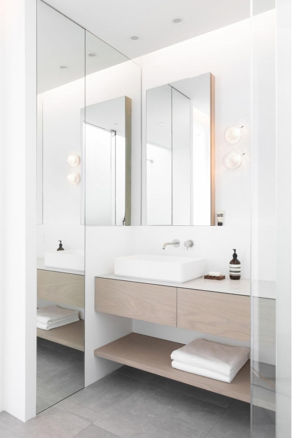 mesh-glass-wall-lamp-anzaz--16