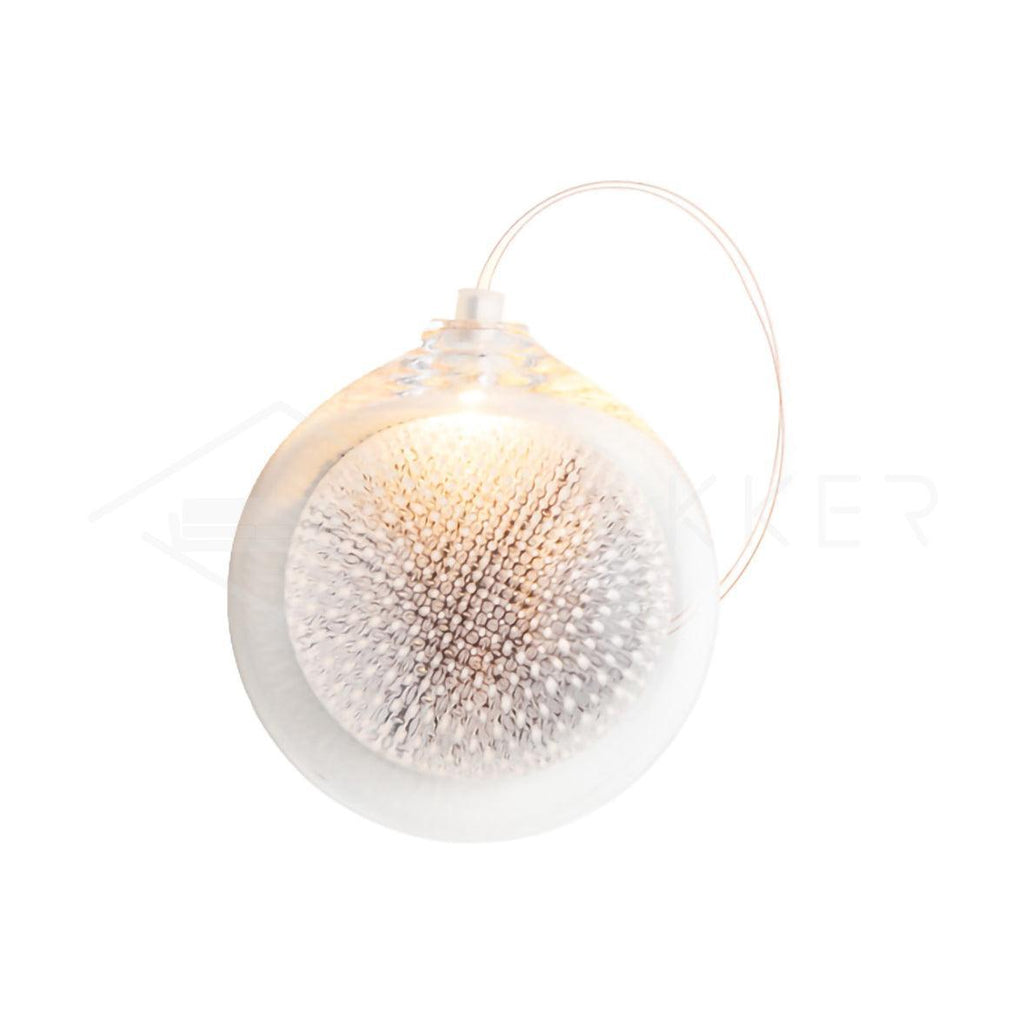 mesh-glass-wall-lamp-anzaz--19