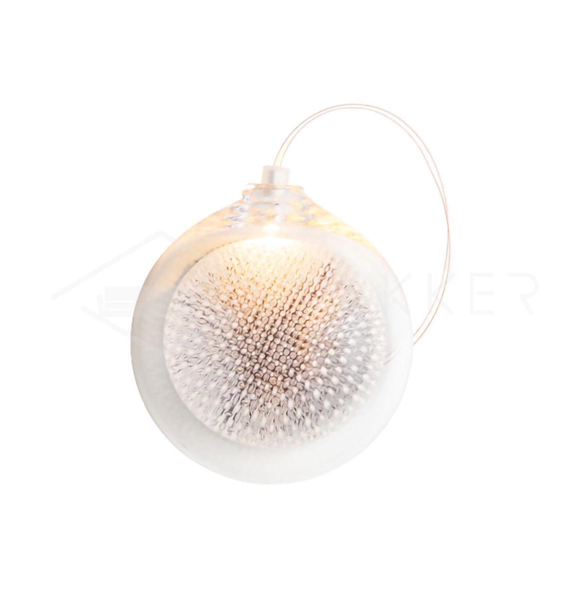 mesh-glass-wall-lamp-anzaz--19