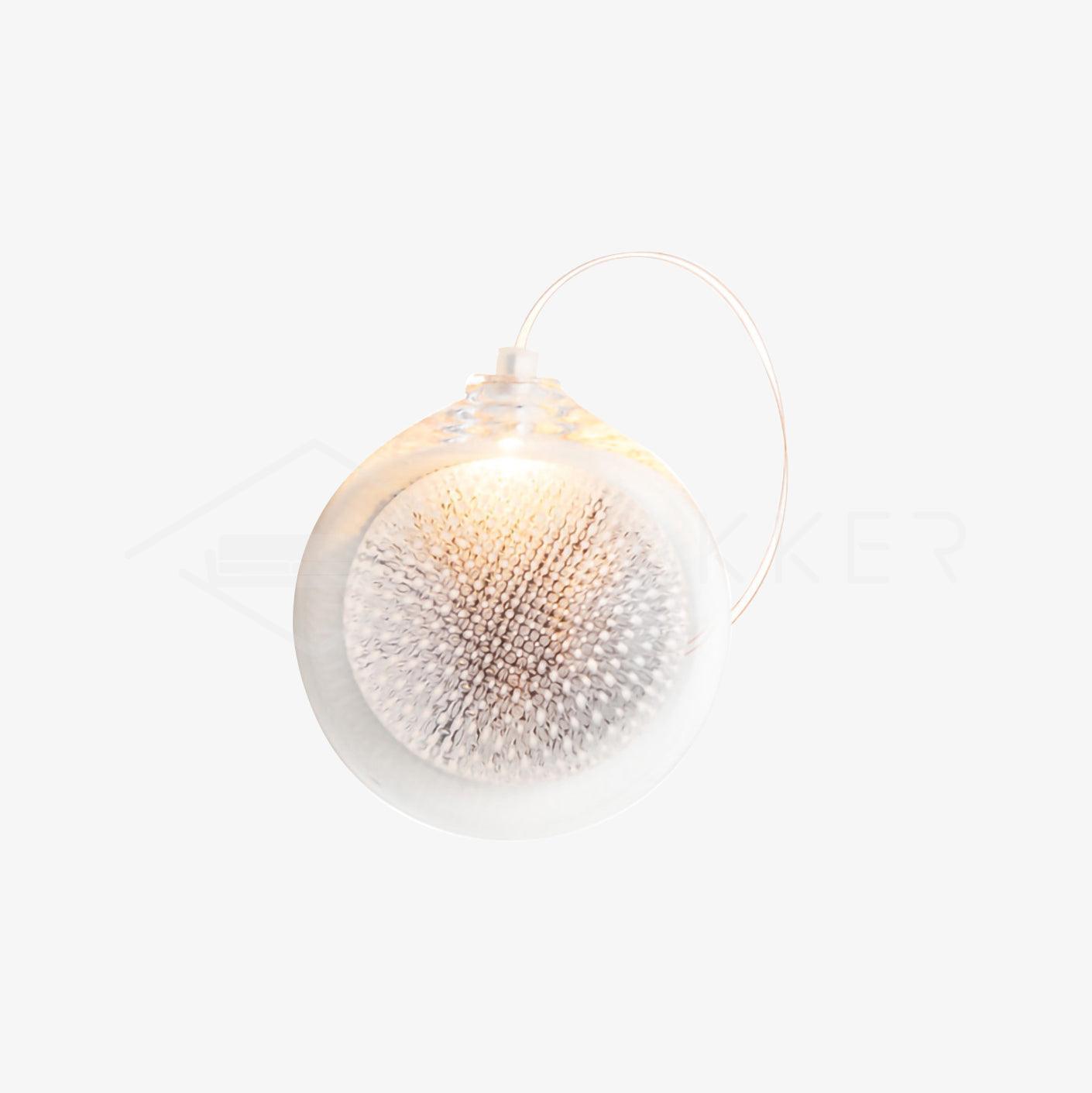 mesh-glass-wall-lamp-anzaz--21