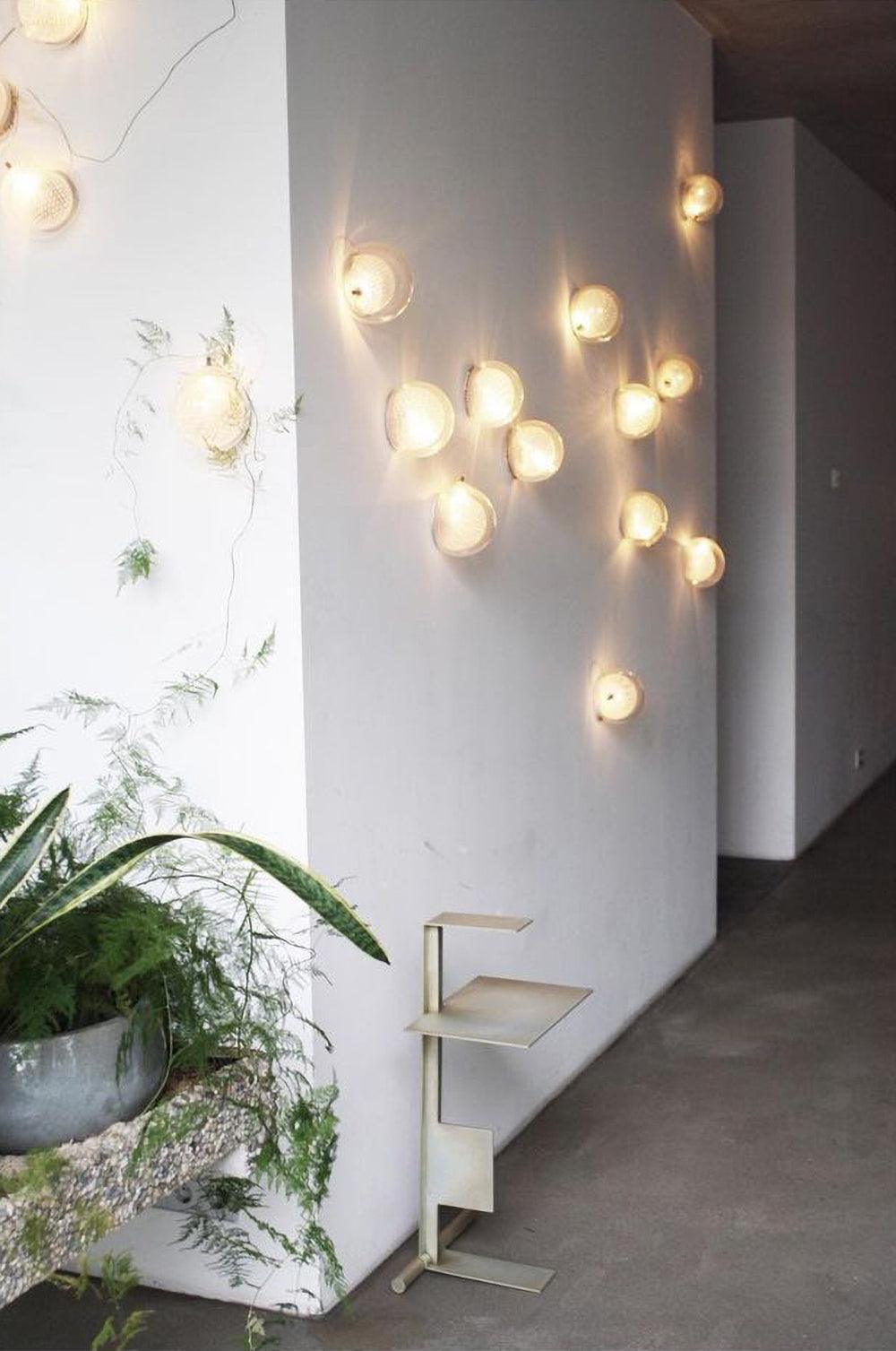 mesh-glass-wall-lamp-anzaz--12