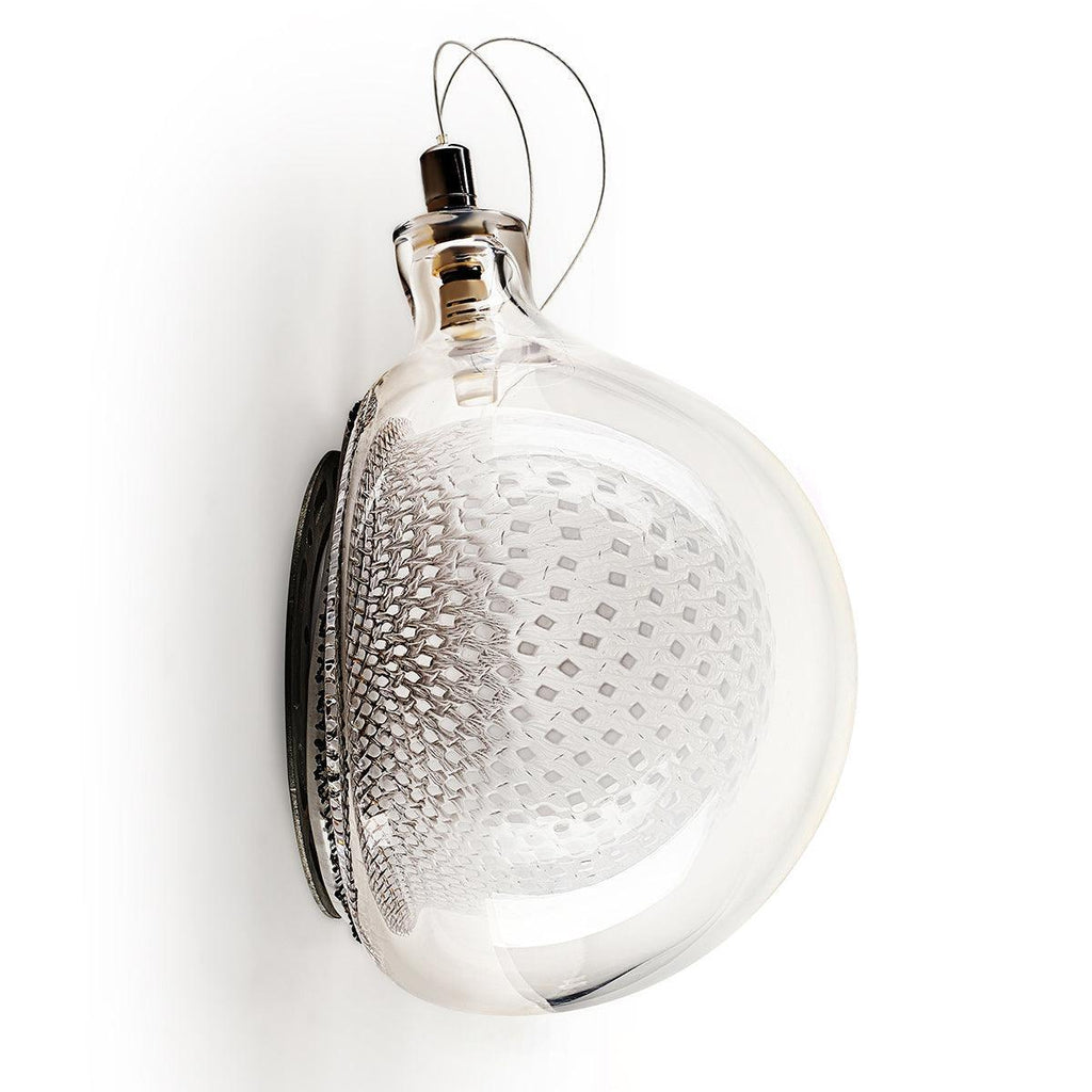 mesh-glass-wall-lamp-anzaz--20