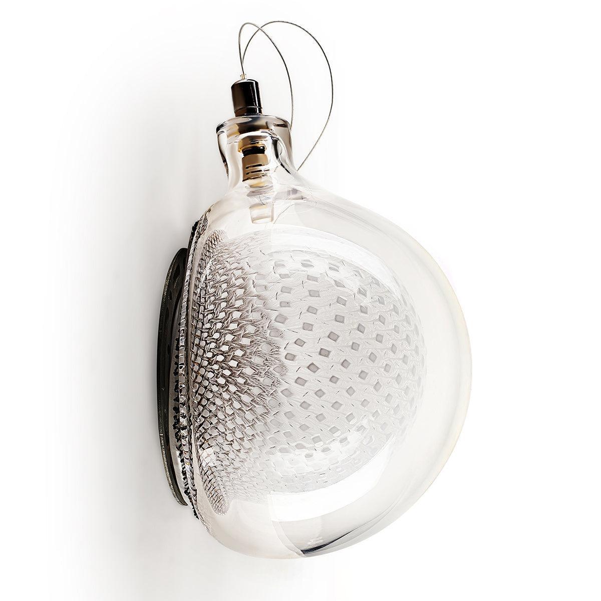 mesh-glass-wall-lamp-anzaz--20