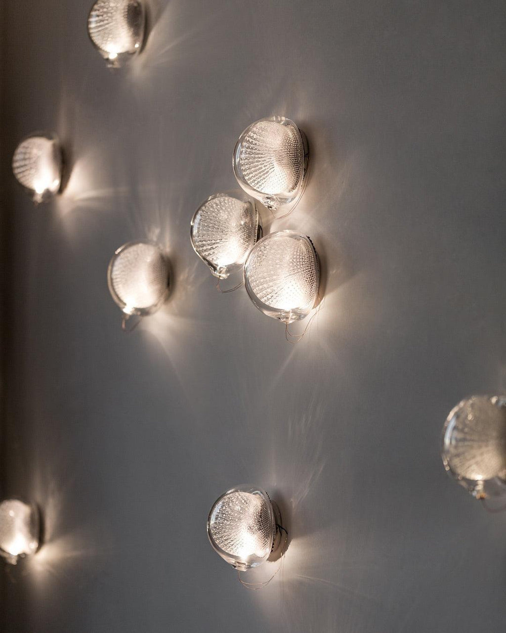 mesh-glass-wall-lamp-anzaz--22