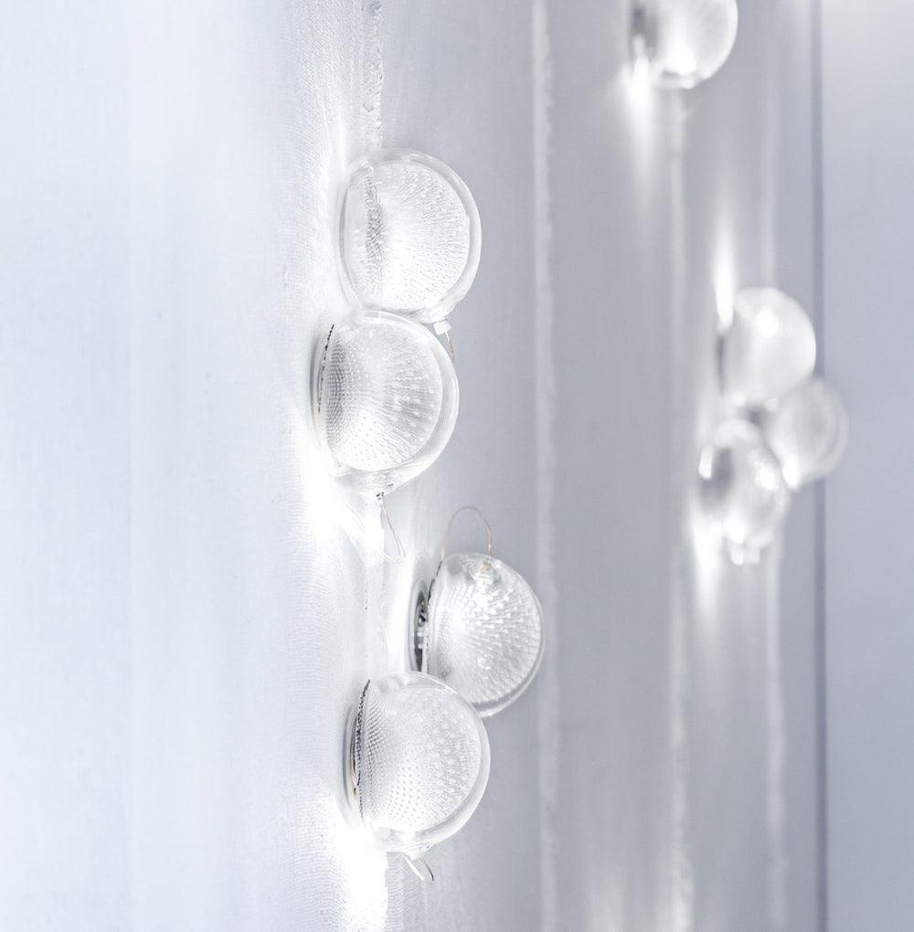 mesh-glass-wall-lamp-anzaz--13