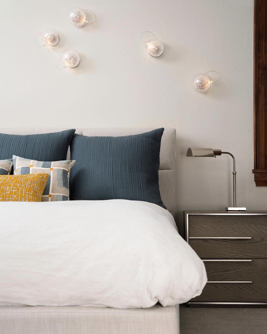mesh-glass-wall-lamp-anzaz--14