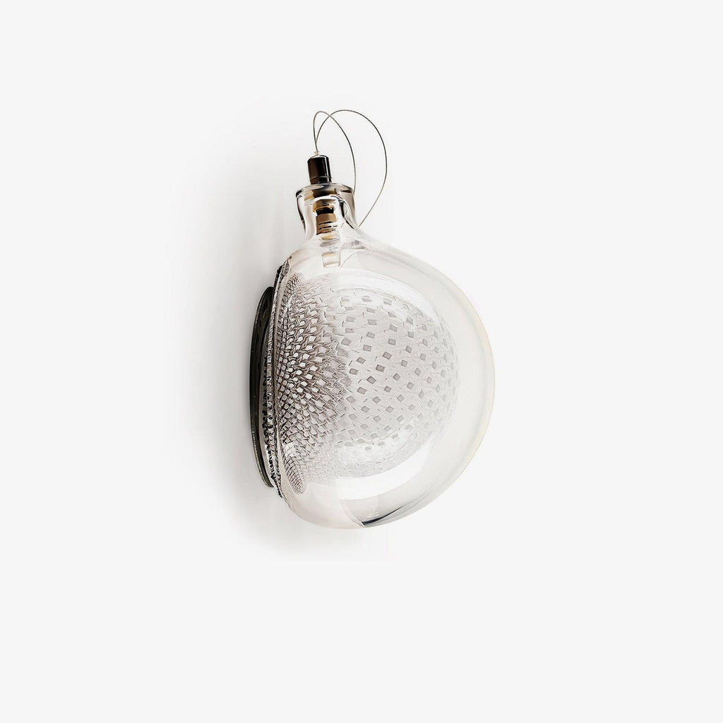 mesh-glass-wall-lamp-anzaz--9
