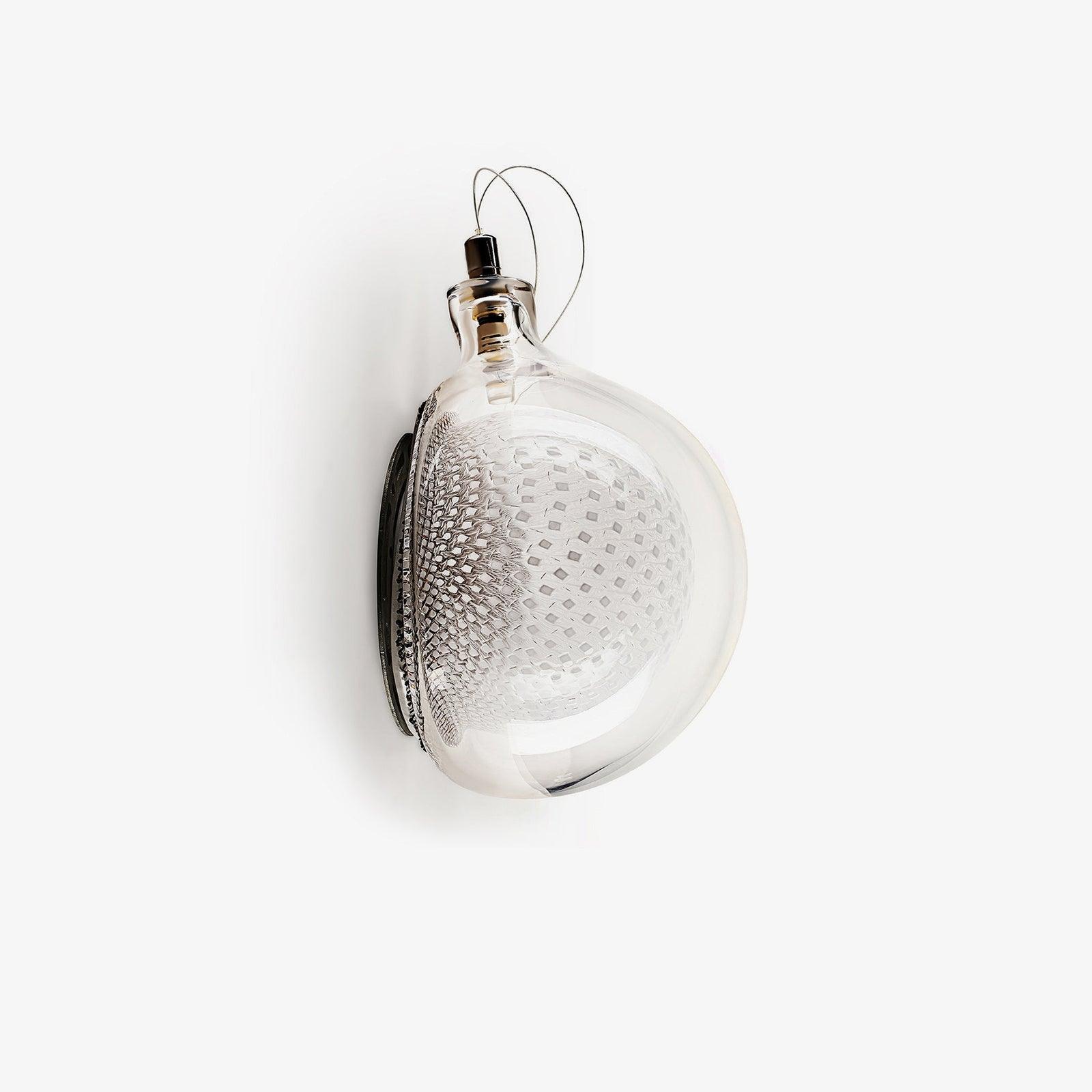 mesh-glass-wall-lamp-anzaz--9