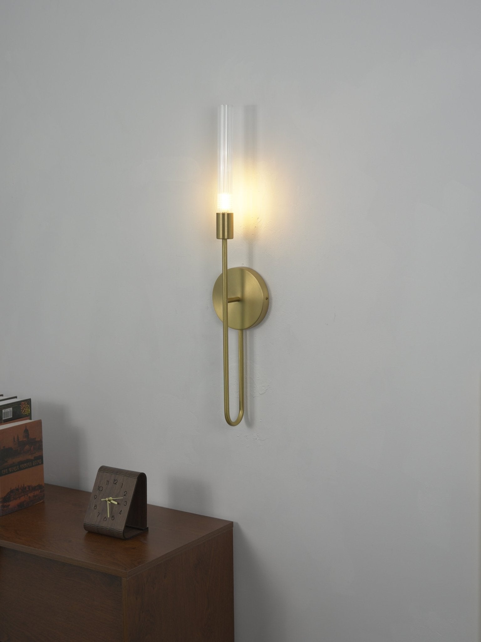 arcline-glass-wall-sconce-anzaz--3