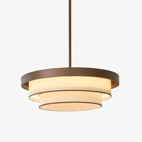 auralyn-lamp-light-anzaz-Brown & White-1