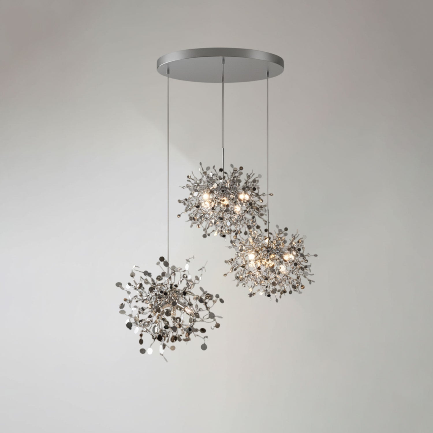 luminex-pendant-lamp-anzaz--123