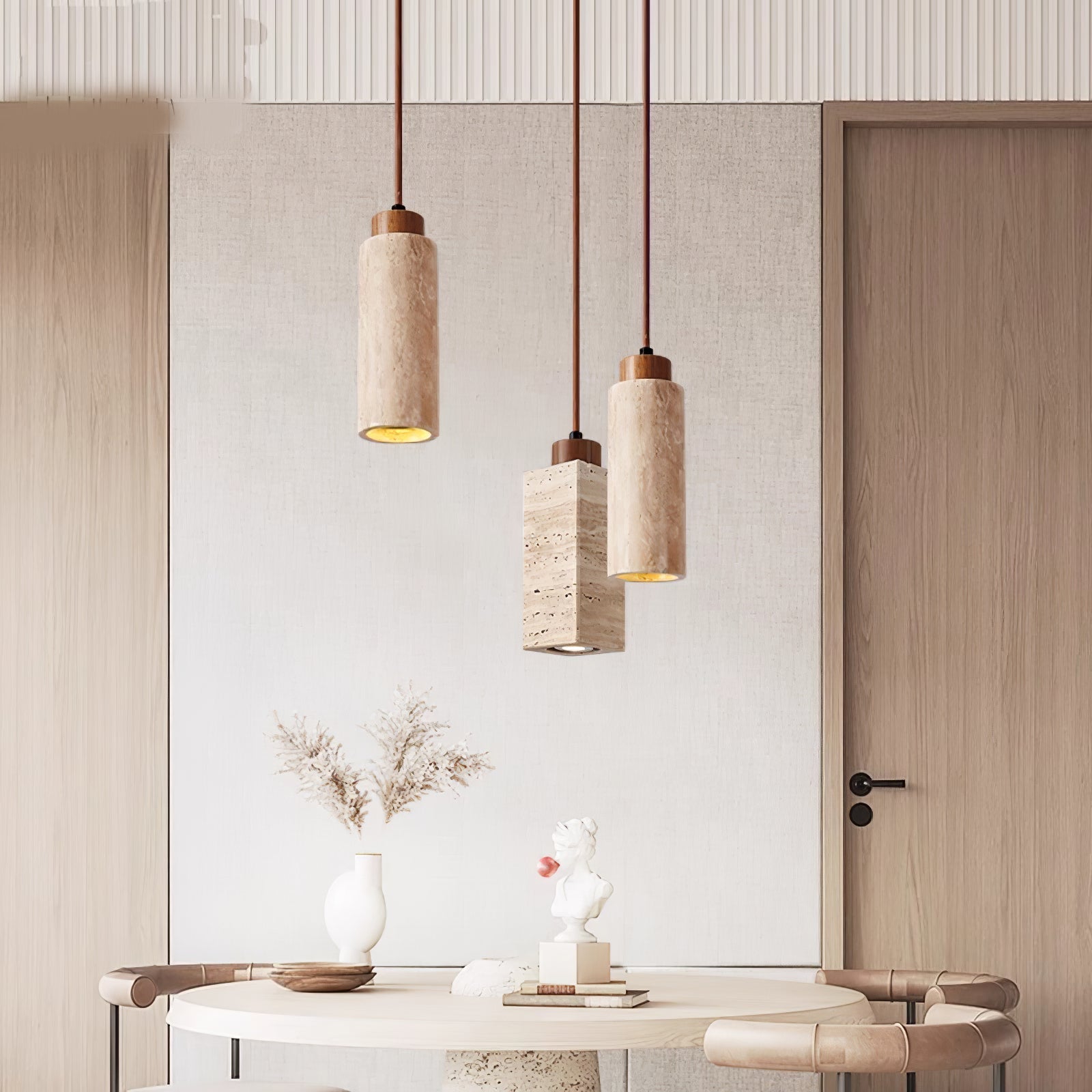 solvara-travertine-pendant-lamp-anzaz--11