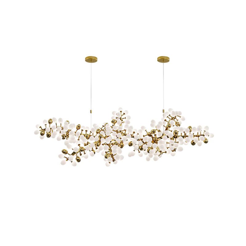 selene-droplet-chandelier-anzaz--16