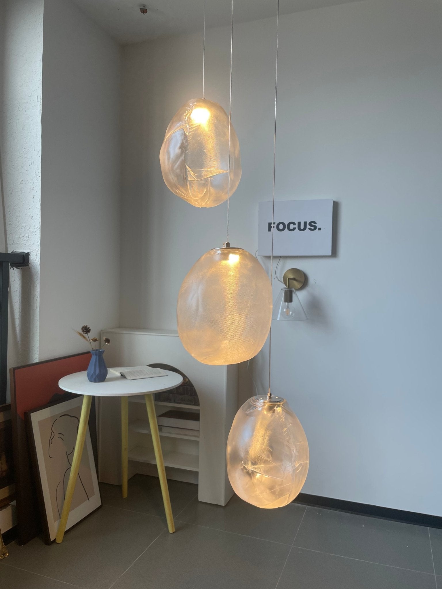 liquid-glass-stone-pendant-light-anzaz--120