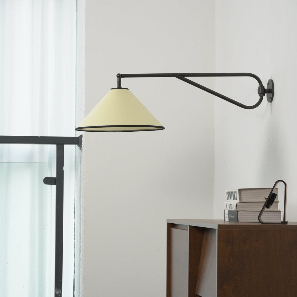 vellora-swing-wall-lamp-anzaz--7